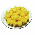 ananas en conserve